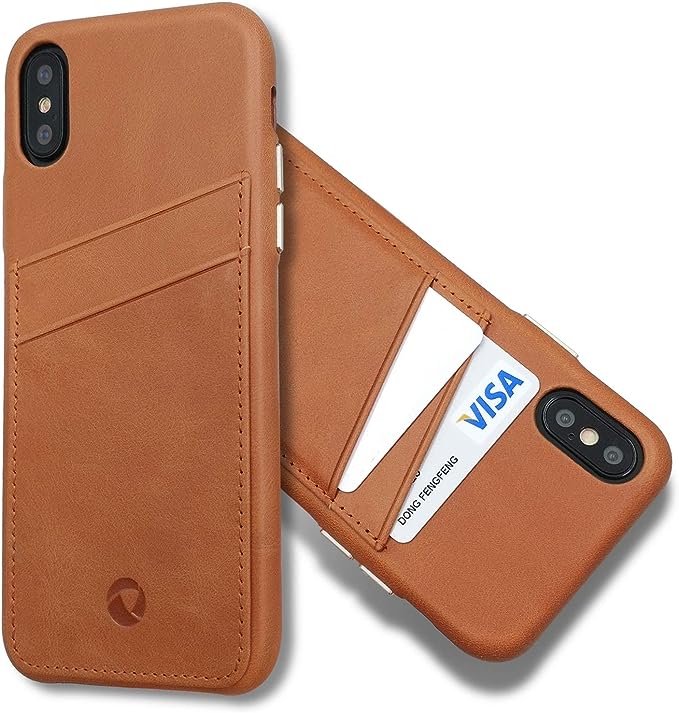 Get your Iphone xs max card holder cases