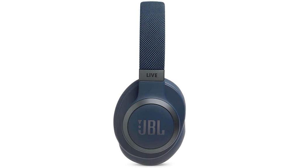 high quality sound noise cancellation