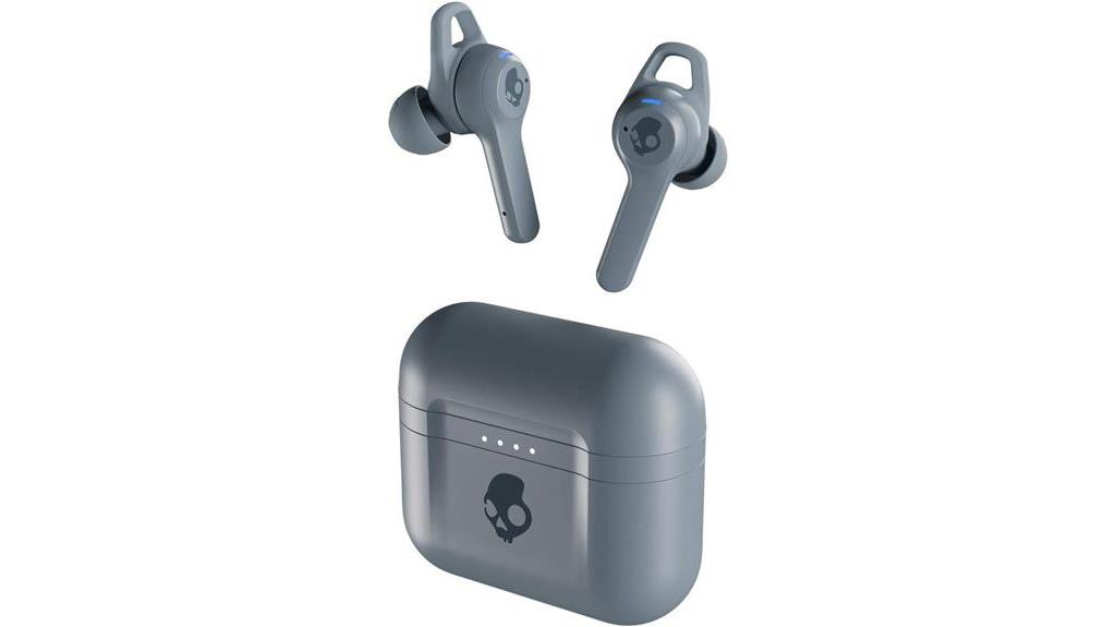 skullcandy indy anc earbuds review pros and cons