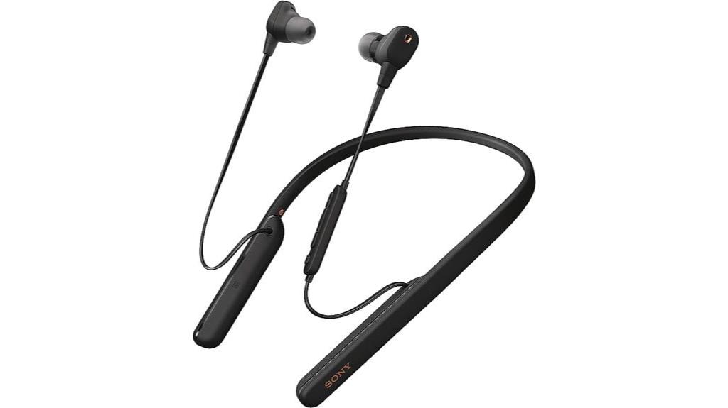 top tier wireless headphones review