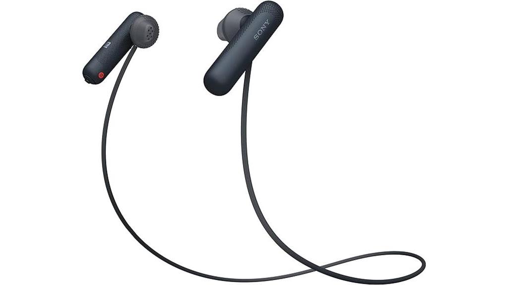 wireless sports headphones reviewed